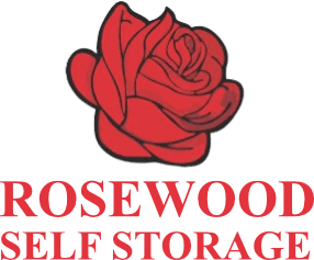 Rosewoodfooter